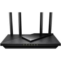 Wi-Fi роутер Tp-link Archer AX55 Pro