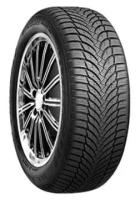 Шины 195/65 R15 Nexen Winguard SnowG WH2 91H