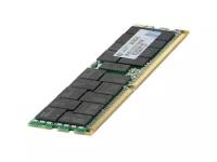 Оперативная память HPE P18450-B21 DX 32GB Dual Rank x4 DDR4-2933