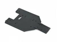 VRX Racing Шасси 10676 Chassis Plate - SRH-1067-01