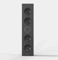 Настенная акустика Wharfedale ML-400, Black