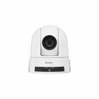 Видеокамера Sony SRG-300H/WC1, SRG-300H/WC3, SRG-300H/WC4 (White)