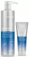 Маска Joico Маска для сухих волос 250мл, Joico Moisture Recovery