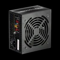 Блок питания 700W ZALMAN ZM700-LXII