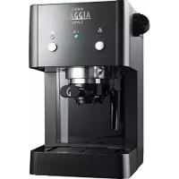 Кофеварка Gaggia Gran Style RI 8423/11