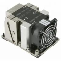 Радиатор + Вентилятор Asus AFB0612DH-8G33 LGA2011