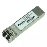 HUAWEI SFP-10G-USR USR Optical Transceiver,SFP+,10G,Multi-mode Module (850nm,0.1km,LC)