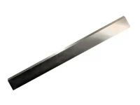 Нож для строгального станка 250x25x3 HSS НПС-250