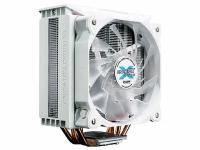 Кулер Zalman CNPS10X Optima II White (Intel LGA2066/2011-V3/2011/115X/1366// AMD AM4/AM3+/AM3/FM2+/FM2)