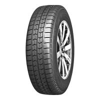 Автошина Nexen Winguard WT1 185/75R16 104/102R