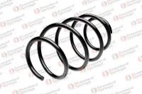 STANDARD SPRINGS ST114005F пружина передняя