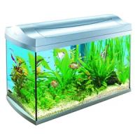 Аквариум Tetra AquaArt Tropical, 60л