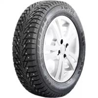 Шина Amtel NordMaster Evo 225/60 R17 103T