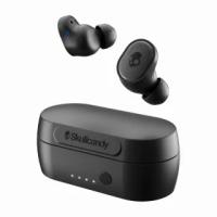 Наушники Skullcandy TWS беспроводные внутриканальные Вкладыши