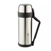 Термос THERMOS FDH Stainless Steel Vacuum Flask 2,0 л