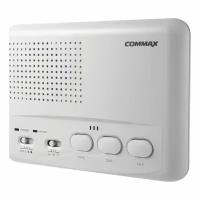 Commax WI-3SN Комплект переговорных устройств