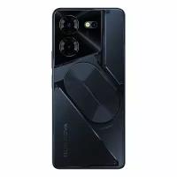 Сотовый телефон Tecno Pova 5 Pro 5G 8/256Gb LH8n Dark Illusion