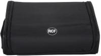 RCF COVER NX15-SMA