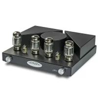 Fezz Audio Titania Black Ice