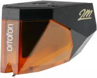 Головка звукоснимателя Ortofon 2M Bronze