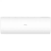 Сплит-система Haier CORAL HSU-09HPL103/R3