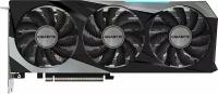 Видеокарта Gigabyte GeForce RTX 3070 Gaming OC 8GB LHR 2.0 (GV-N3070GAMING OC-8GD 2.0)