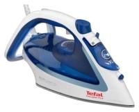 утюг Tefal FV5771E0