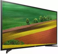 ЖК-телевизор Samsung UE32N4000, Black