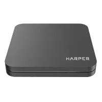 Harper ABX-215 Тюнер