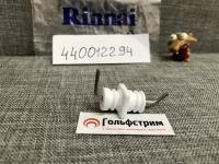 Электрод розжига Rinnai