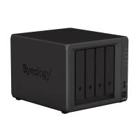 Synology DS923+ () DS923+