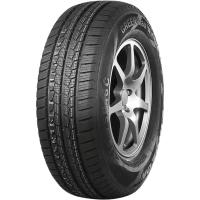 Шина Linglong Green-Max Winter VAN 235/65 R16C 121R