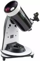 Телескоп Sky-Watcher MC127/1500 Virtuoso GTi GOTO, настольный