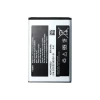 Аккумулятор для Samsung X200 /C3010 /E1232 /E1070 /E1080 (AB463446BU)