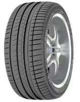 Шины Michelin Pilot Sport 3 255/40 R20 101Y