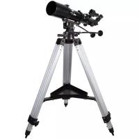 Телескоп Sky-Watcher BK 705AZ3