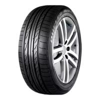 Автошина Bridgestone Dueler HP Sport 315/35R21 111Y