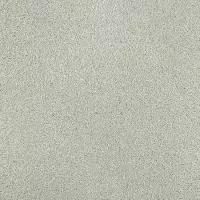 Жидкие обои Silk Plaster Форт 511 Silk Plaster Форт 511