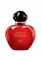 Туалетная вода женская Christian Dior POISON HYPNOTIC 100ml