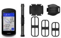 Garmin Edge 1040 bundle