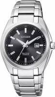 Японские наручные часы Citizen EW2210-53E