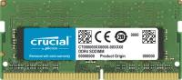 Память оперативная DDR4 Crucial 32Gb 3200MHz (CT32G4SFD832A)