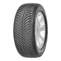 Автошина Goodyear VEC 4SEASONS 225/50 R17 98V