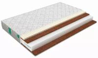 Матрас Sleeptek Roll Latex DoubleStrong 14 80x200