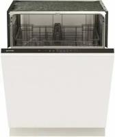 Посудомоечная машина Gorenje GV62040