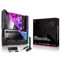 ROG MAXIMUS Z690 EXTREME GLACIAL /LGA1700,Z690,USB3.2 GEN 2,MB (463405)