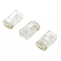 Коннектор RJ45 5bites US005A