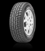 Автошина R16 205/75 C Hankook RW09 110/108R STUD