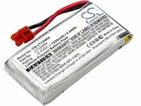 Аккумулятор для квадрокоптера Syma X5HC, X5HW, X5UW