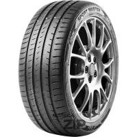 Автошина Linglong Sport Master UHP 215/55 R17 98Y